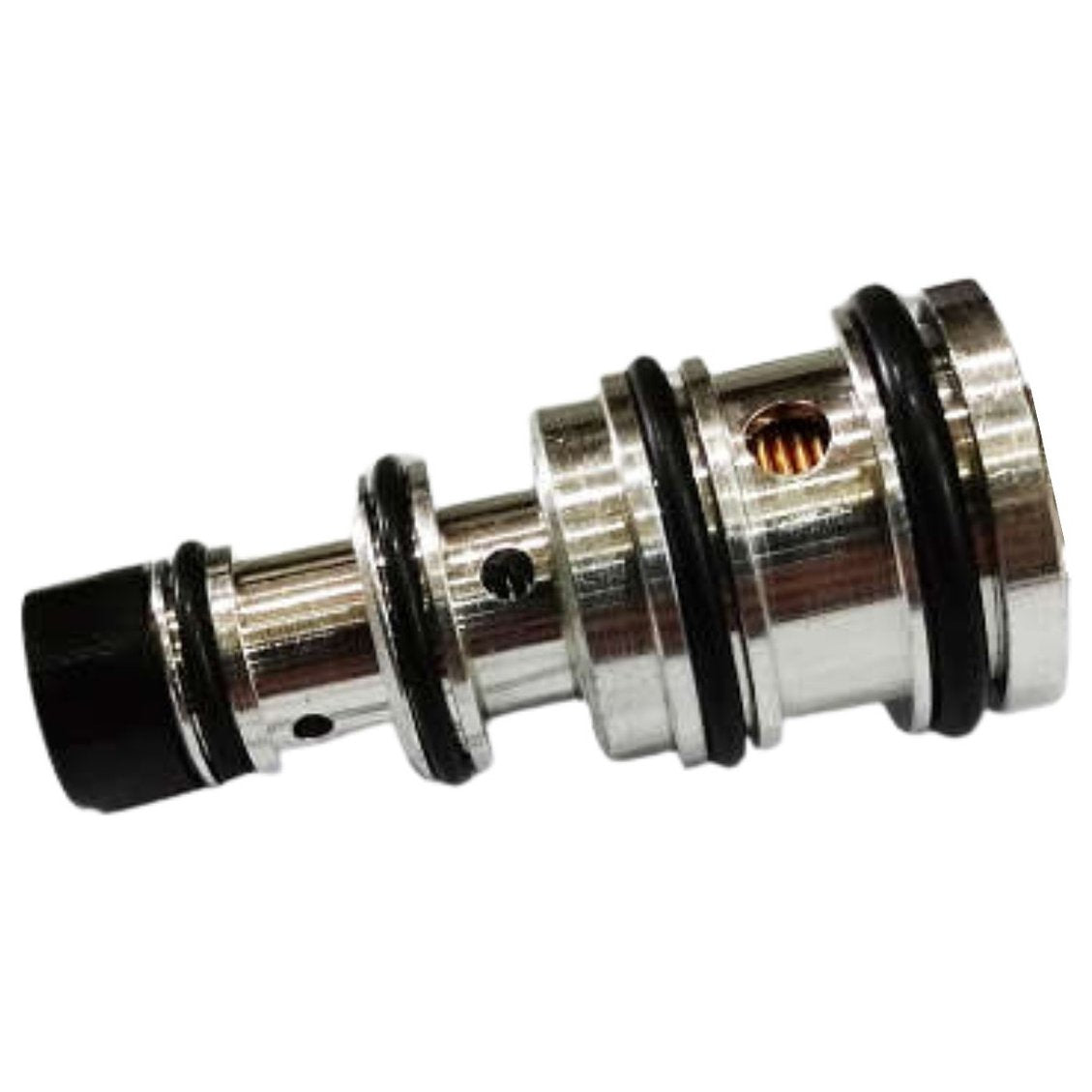 Valvula Torre Controle Compressor - Procooler - PC790096 - (1)