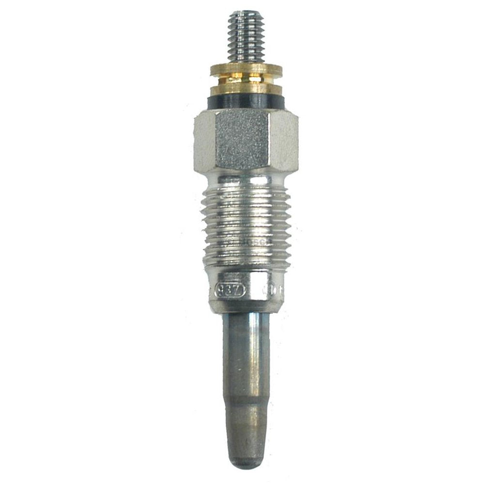 Vela de Aquecimento Diesel 12mm - Bosch - 0 250 201 032 - (1)