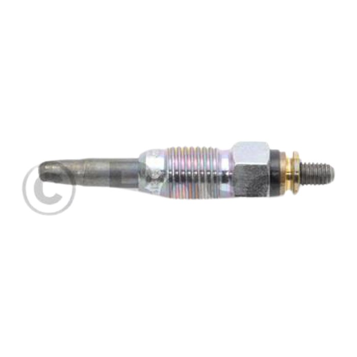 Vela de Aquecimento Diesel 12mm - Bosch - 0 250 201 032 - (4)