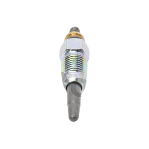 Vela de Aquecimento Diesel 12mm - Bosch - 0 250 201 032 - (3)