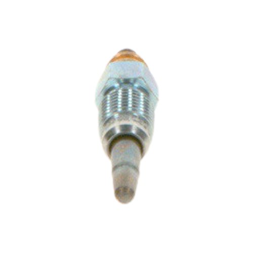 Vela de Aquecimento Diesel 12mm - Bosch - 0 250 201 032 - (2)