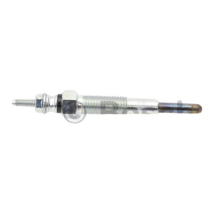Vela de Aquecimento Diesel 11V 20N/m 15N/m - Bosch - 0 250 202 092 - (3)