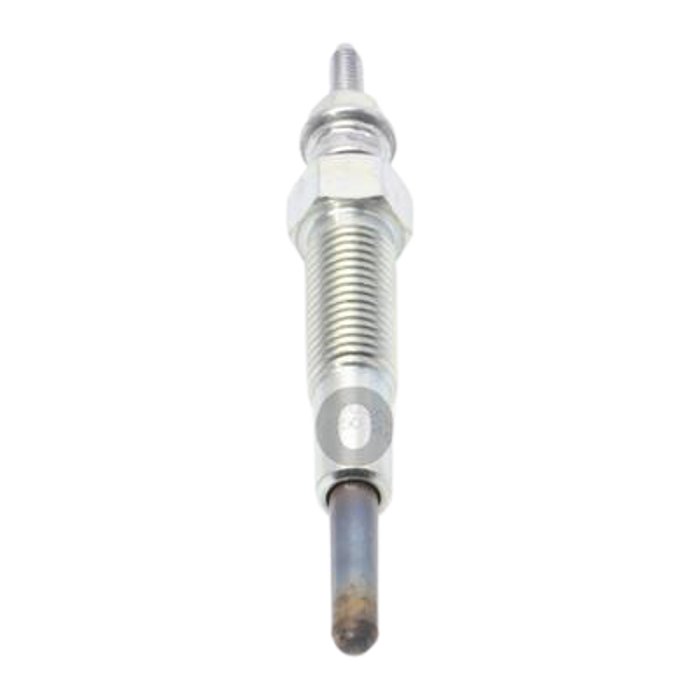 Vela de Aquecimento Diesel 11V 20N/m 15N/m - Bosch - 0 250 202 092 - (2)