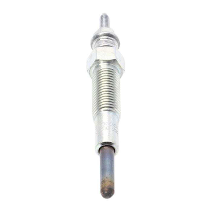 Vela de Aquecimento Diesel 11V 20N/m 15N/m - Bosch - 0 250 202 092 - (1)