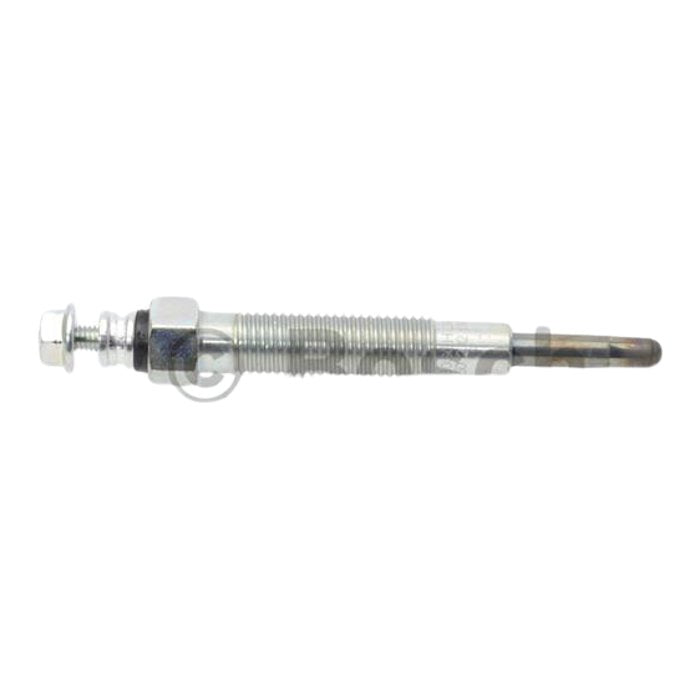 Vela de Aquecimento - Bosch - 0 250 202 094 - (4)