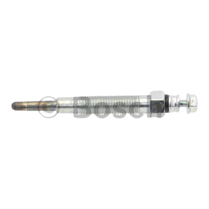 Vela de Aquecimento - Bosch - 0 250 202 094 - (3)