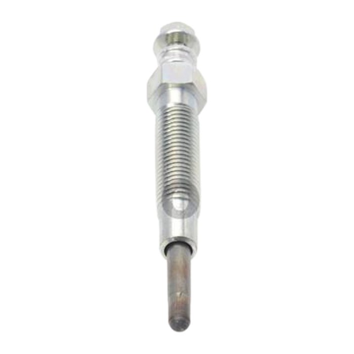 Vela de Aquecimento - Bosch - 0 250 202 094 - (2)
