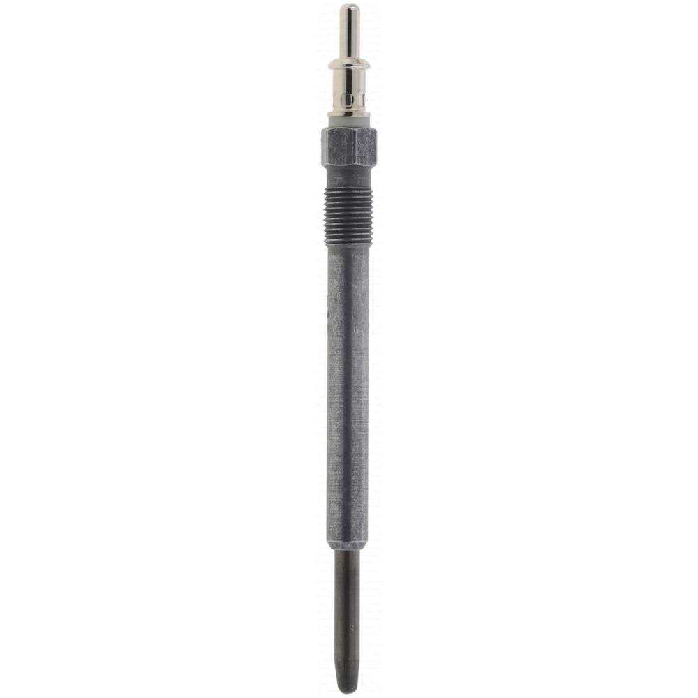 Vela de Aquecimento Diesel 11,5 V - Bosch - 0 250 202 142 - (1)