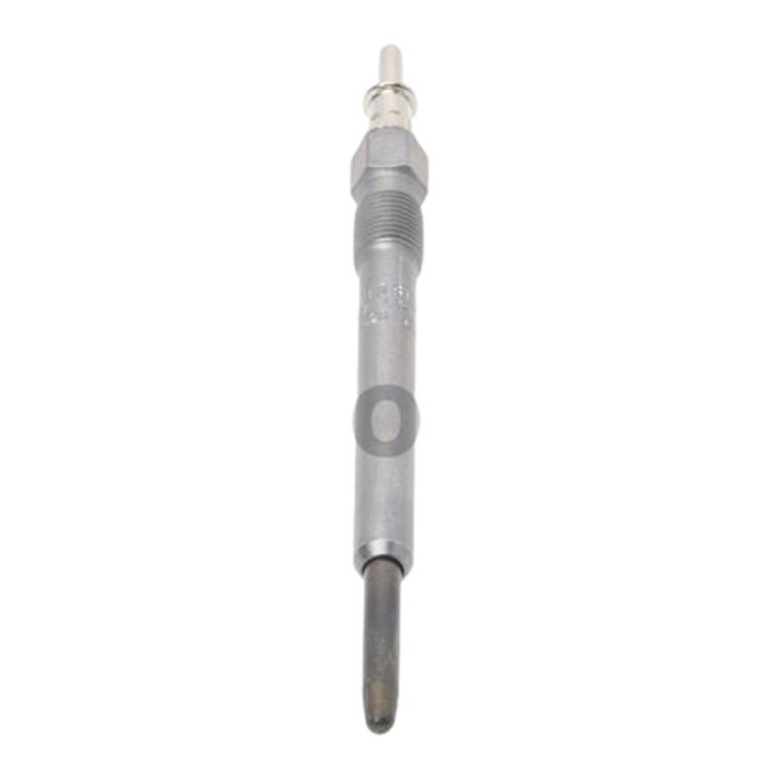 Vela de Aquecimento Diesel 11,5 V - Bosch - 0 250 202 142 - (4)