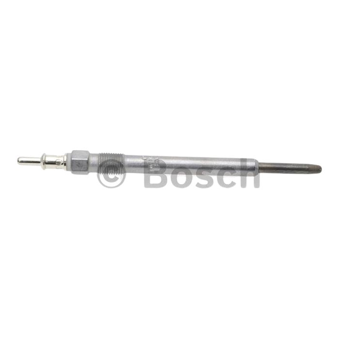 Vela de Aquecimento Diesel 11,5 V - Bosch - 0 250 202 142 - (3)