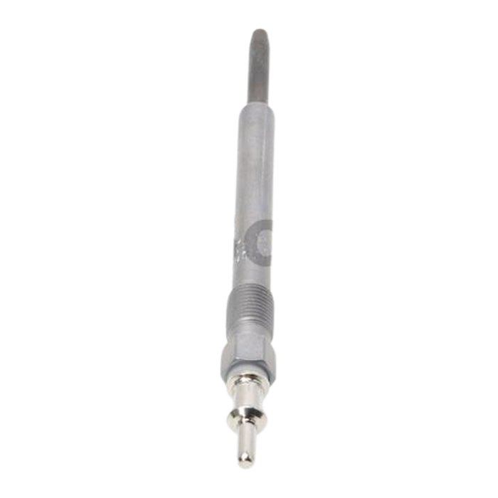 Vela de Aquecimento Diesel 11,5 V - Bosch - 0 250 202 142 - (2)