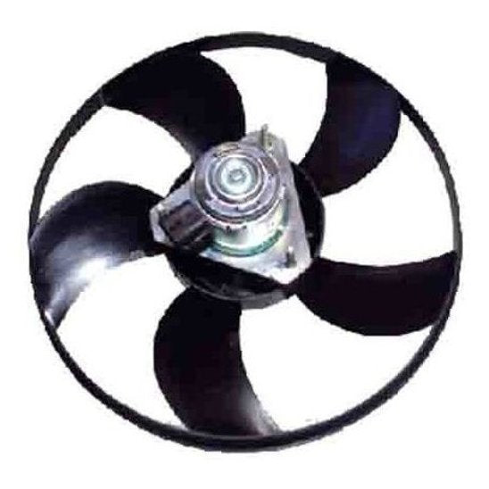 Ventilador - Procooler - PC301185 - (1)