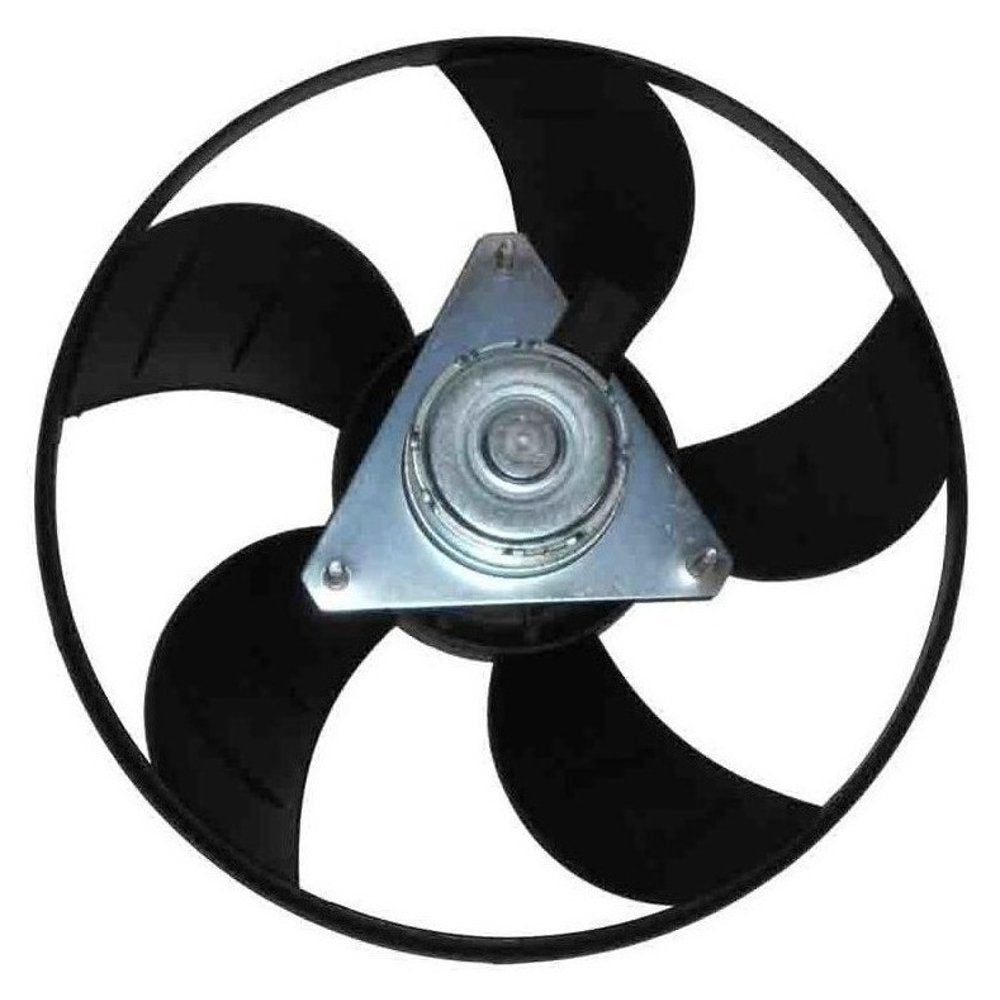 Ventilador - Procooler - PC301345 - (1)