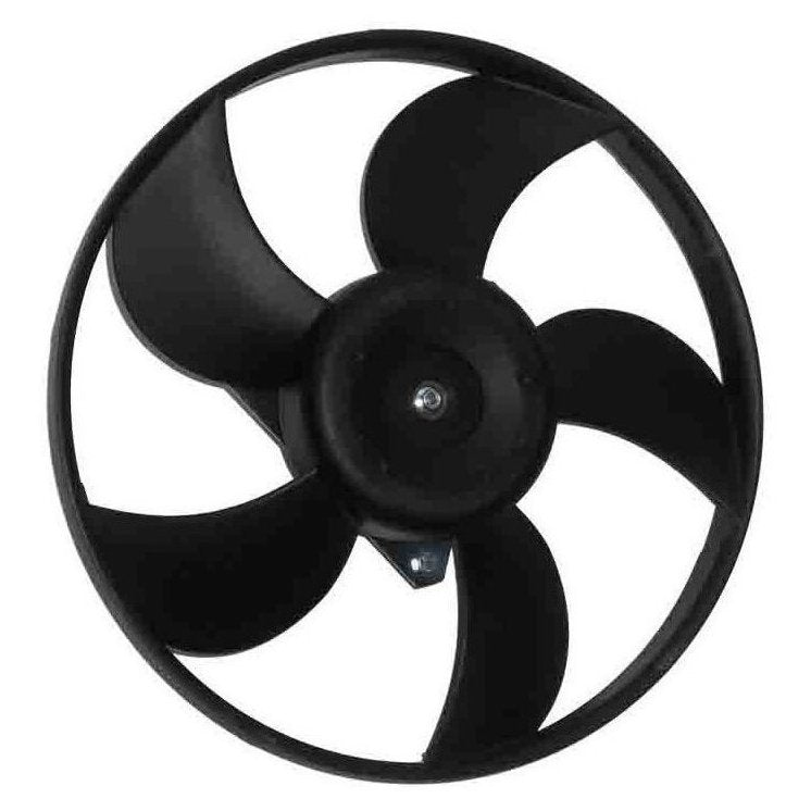 Ventilador - Procooler - PC301345 - (2)