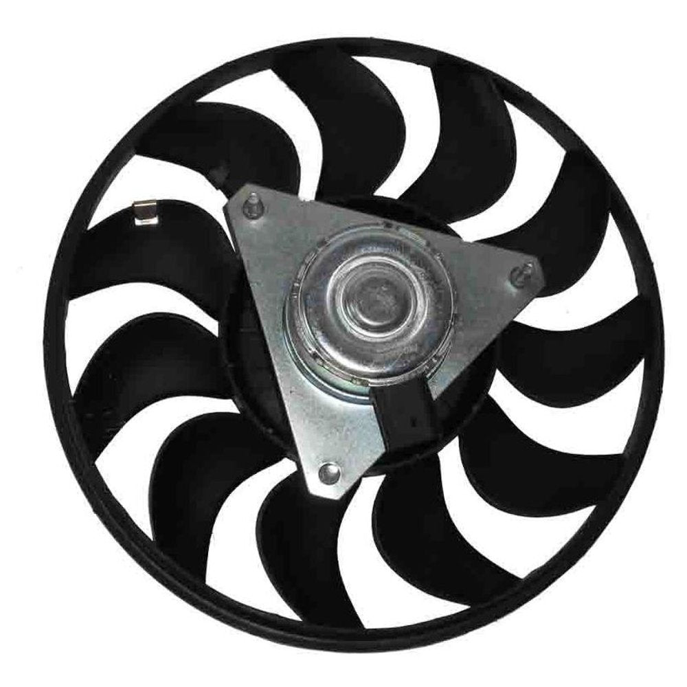 Ventilador - Procooler - PC301565 - (1)