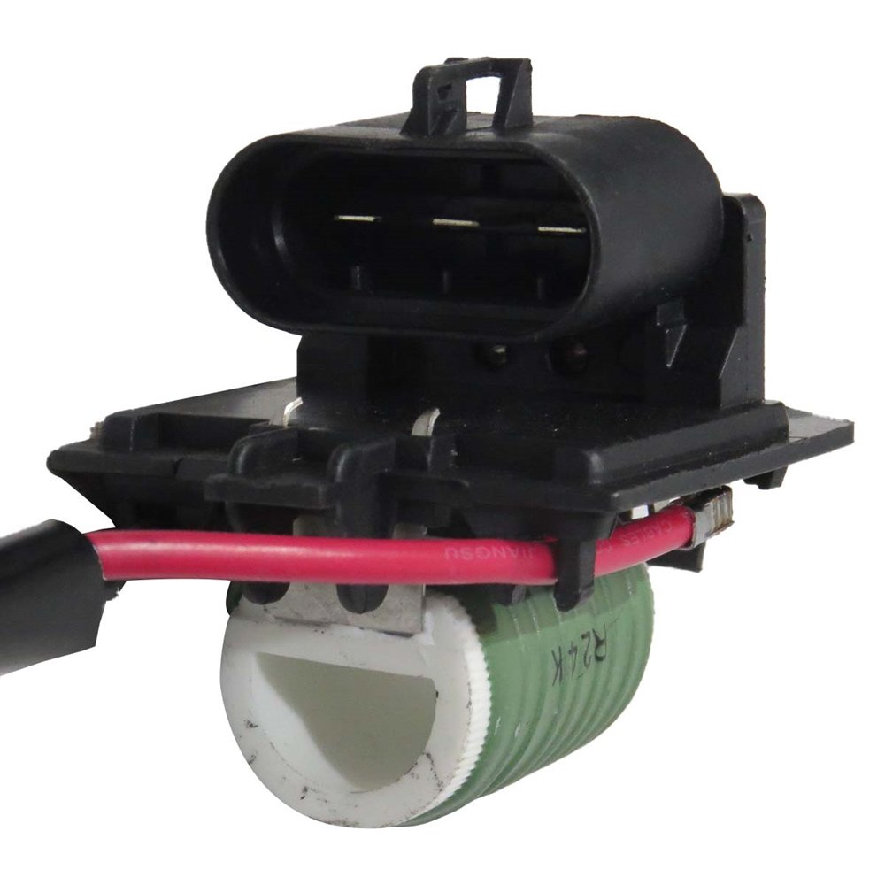 Ventilador - Procooler - PC301570 - (1)