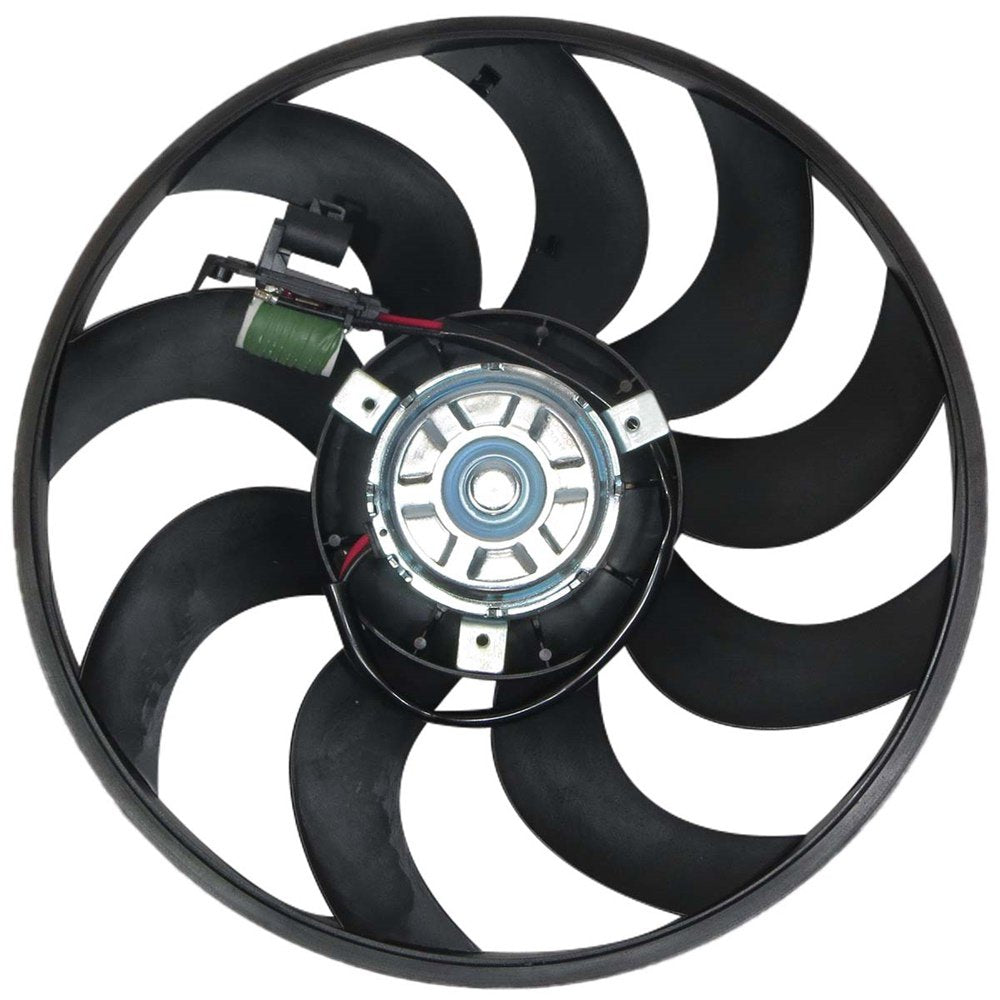 Ventilador - Procooler - PC301570 - (2)