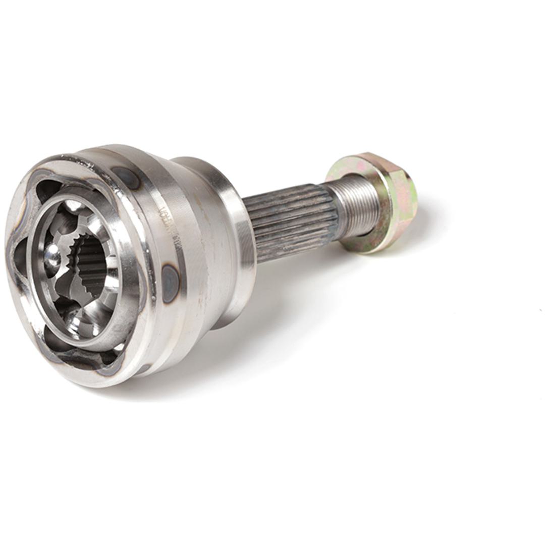 Ponteira Homocinética - Volda - HC036T - (1)