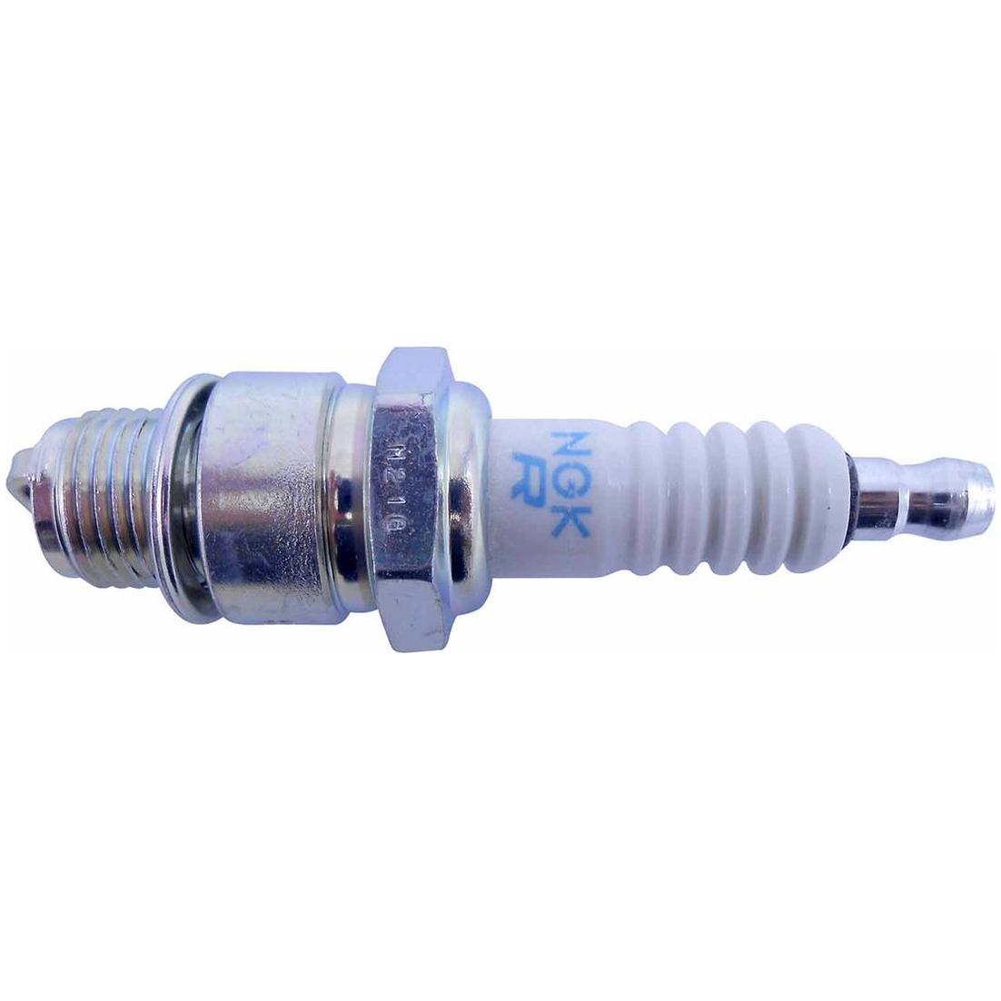 Vela de Ignição - Geradores Honda - NGK - BR4HS - (2)