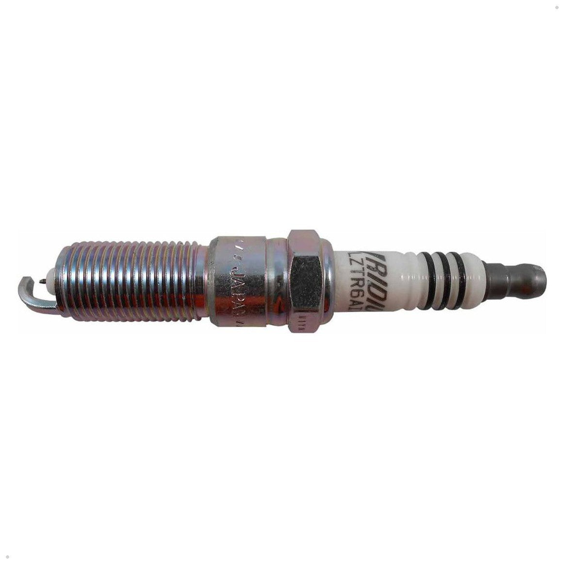 Vela de Ignição Iridium IX - NGK - LZTR6AIX-13 - (2)