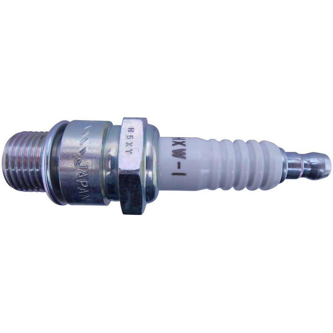 Vela de Ignição - Naútca Evinrude Jhonson - NGK - BUHXW-1 - (2)