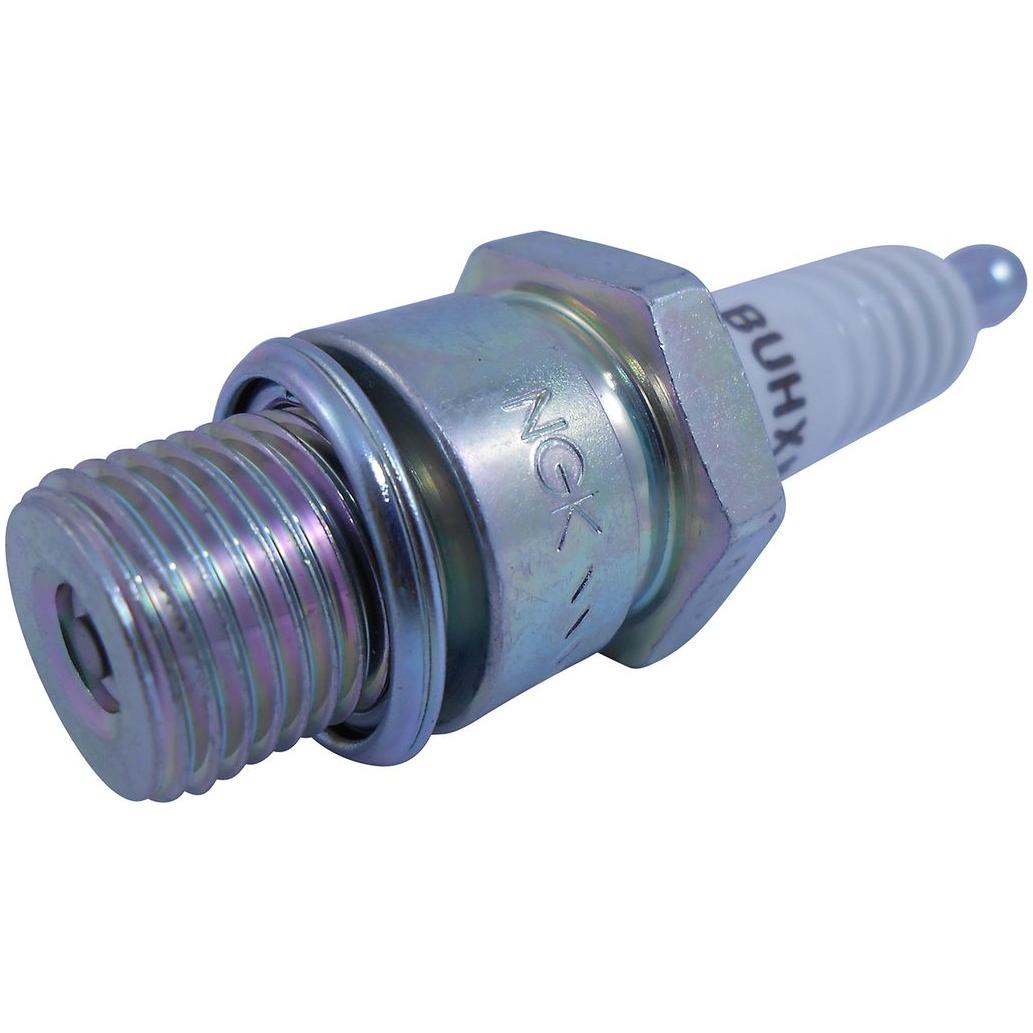 Vela de Ignição - Naútca Evinrude Jhonson - NGK - BUHXW-1 - (3)