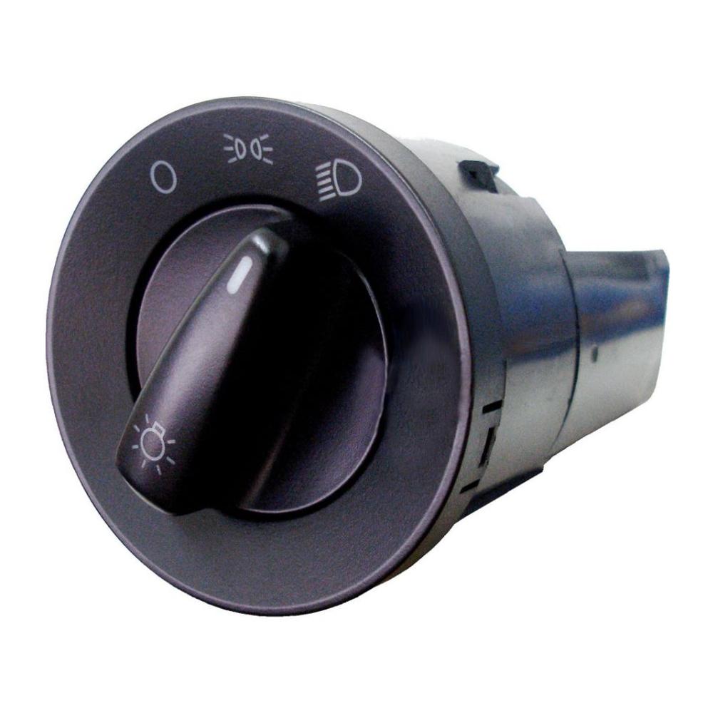 Chave de Luz Comutadora - DNI - 2134 - (1)