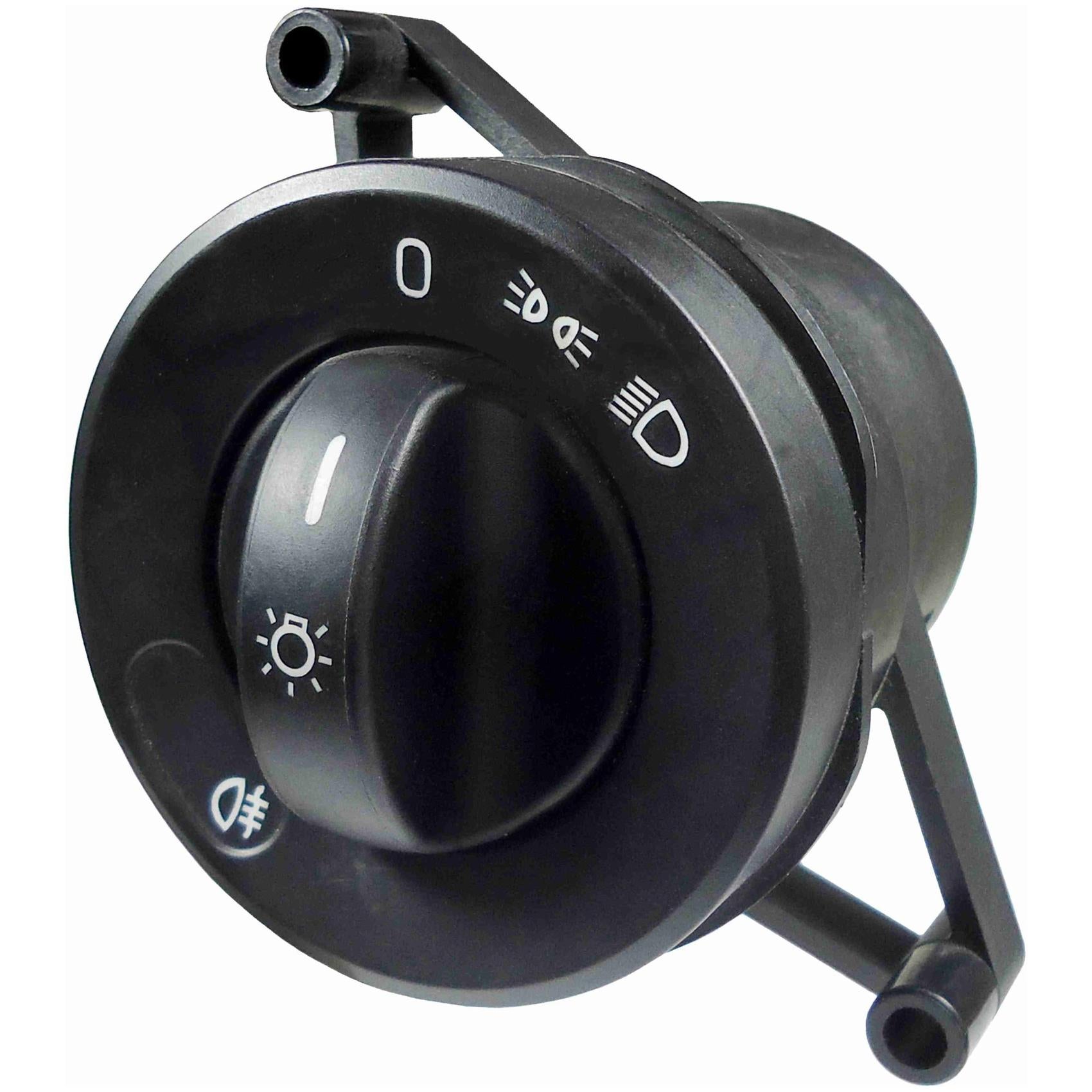 Chave de Luz Comutadora 24V - DNI - 2144 - (1)