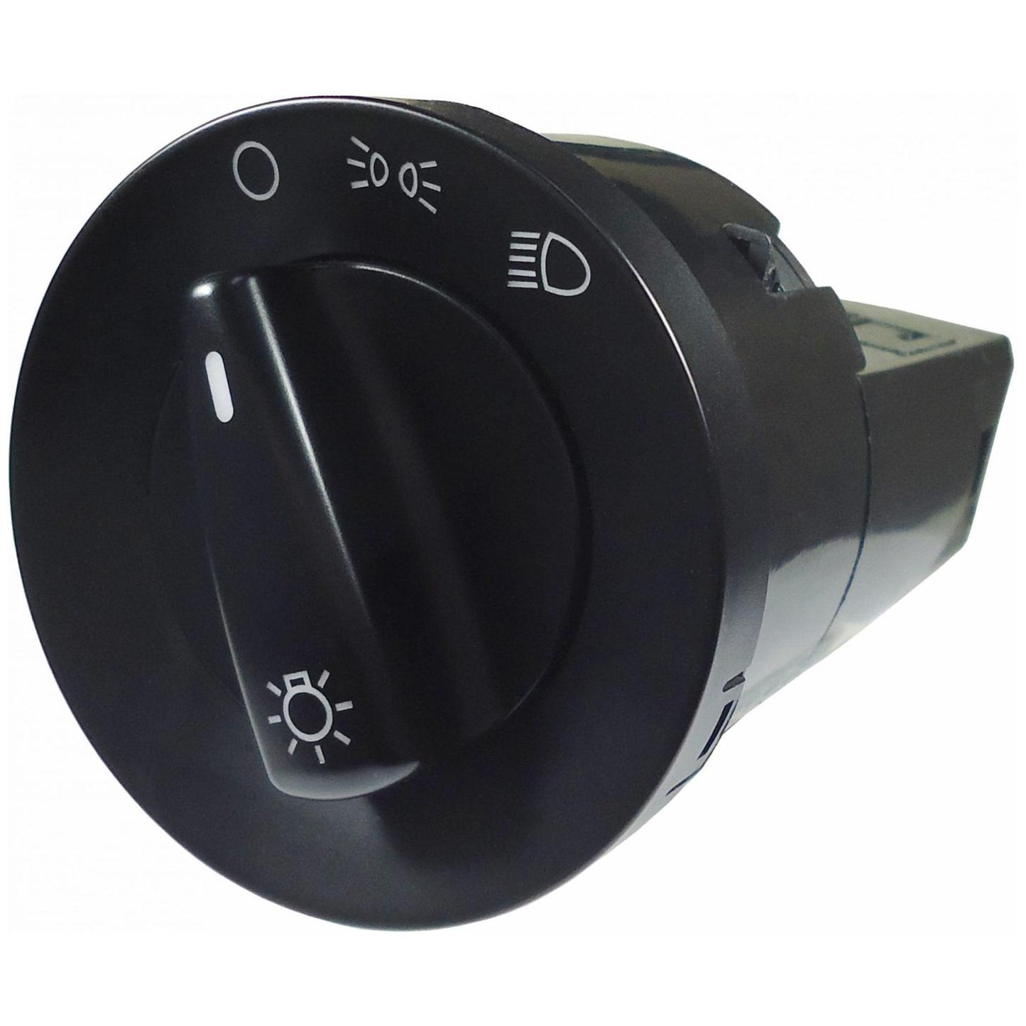 Chave de Luz para Farol Duplo - DNI - 2158 - (1)