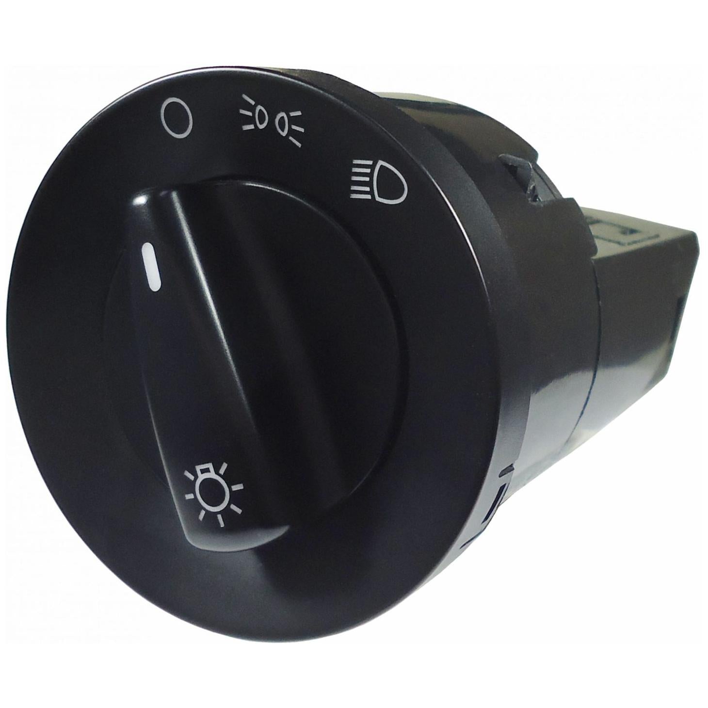 Chave de Luz para Farol Duplo - DNI - 2158 - (1)