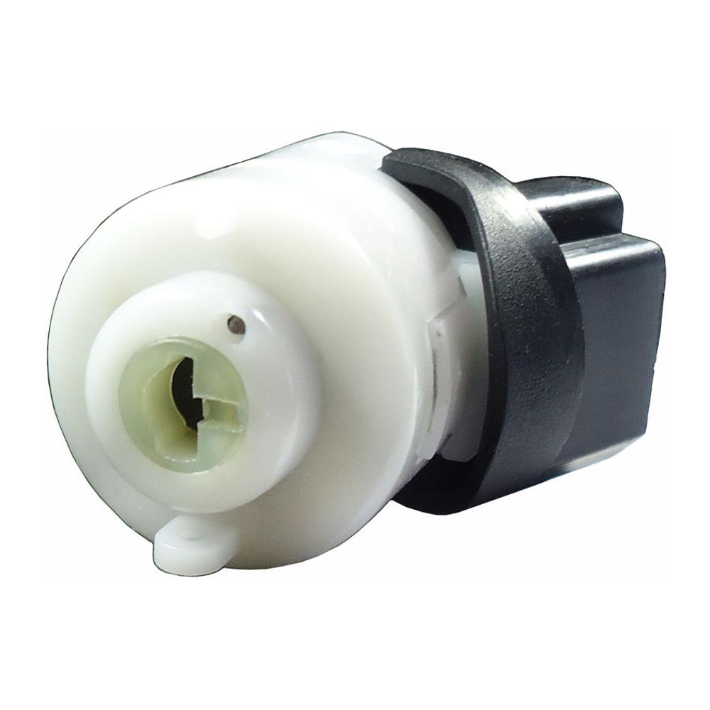 Comutador de Ignição - DNI - 2605 - (1)