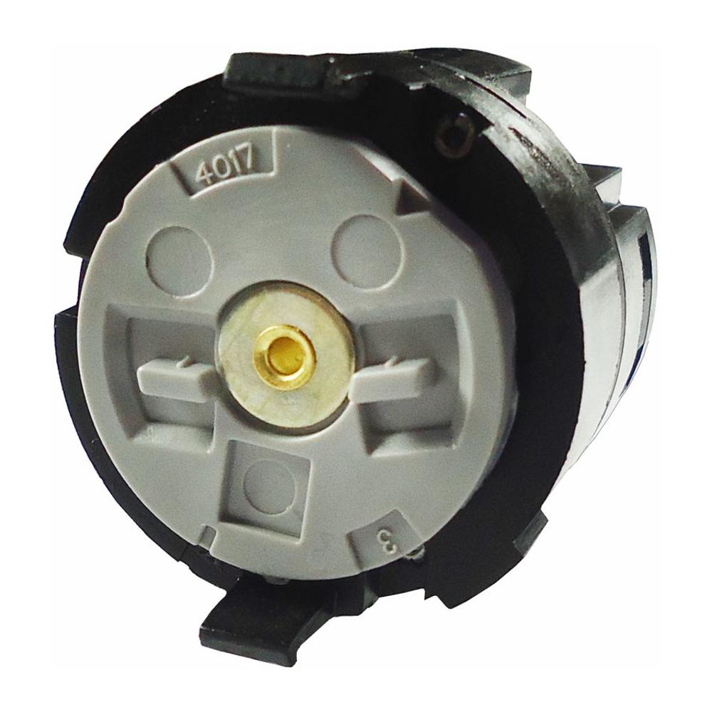Comutador de Ignição - DNI - 2632 - (1)