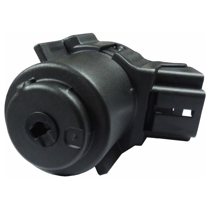 Comutador de Ignição 6 Terminais - DNI - 2609 - (1)