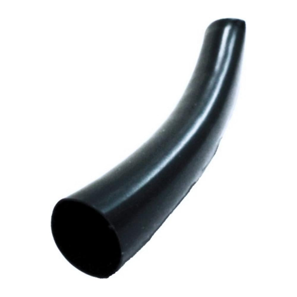 Espaguete de 18mm Tubo Plástico - DNI - 5048 - (1)