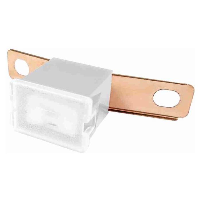 Fusível Mega Macho Lateral 120A Universal - DNI - 3192120 - (1)