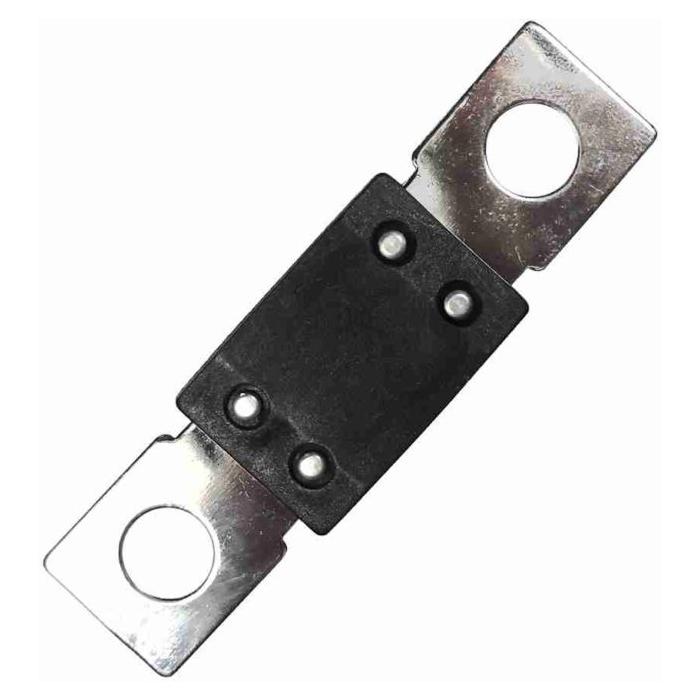 Fusível Mega Potência 150A Universal - DNI - 320150 - (1)