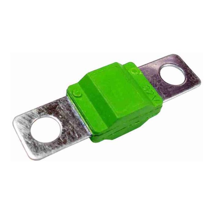 Fusível MIDI Potência 40A Universal - DNI - 321040 - (1)