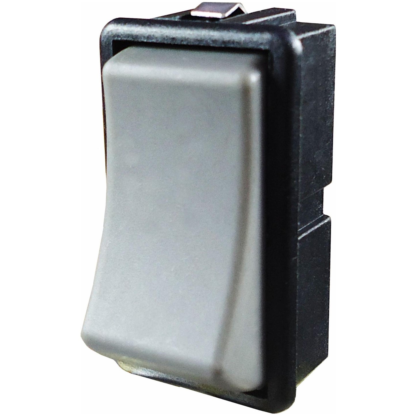 Interruptor de Câmbio 24V - DNI - 2219 - (1)