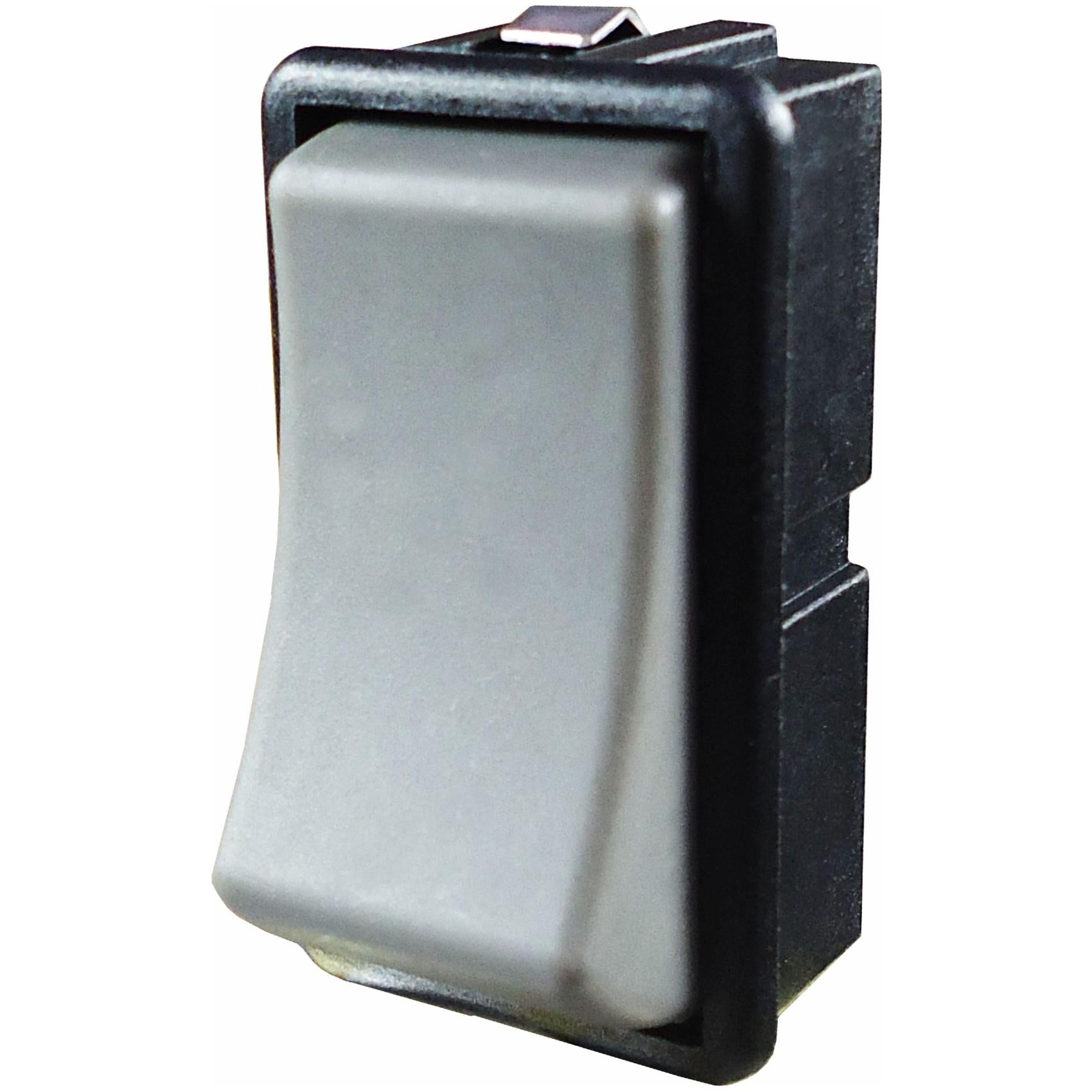 Interruptor de Câmbio 24V - DNI - 2219 - (1)