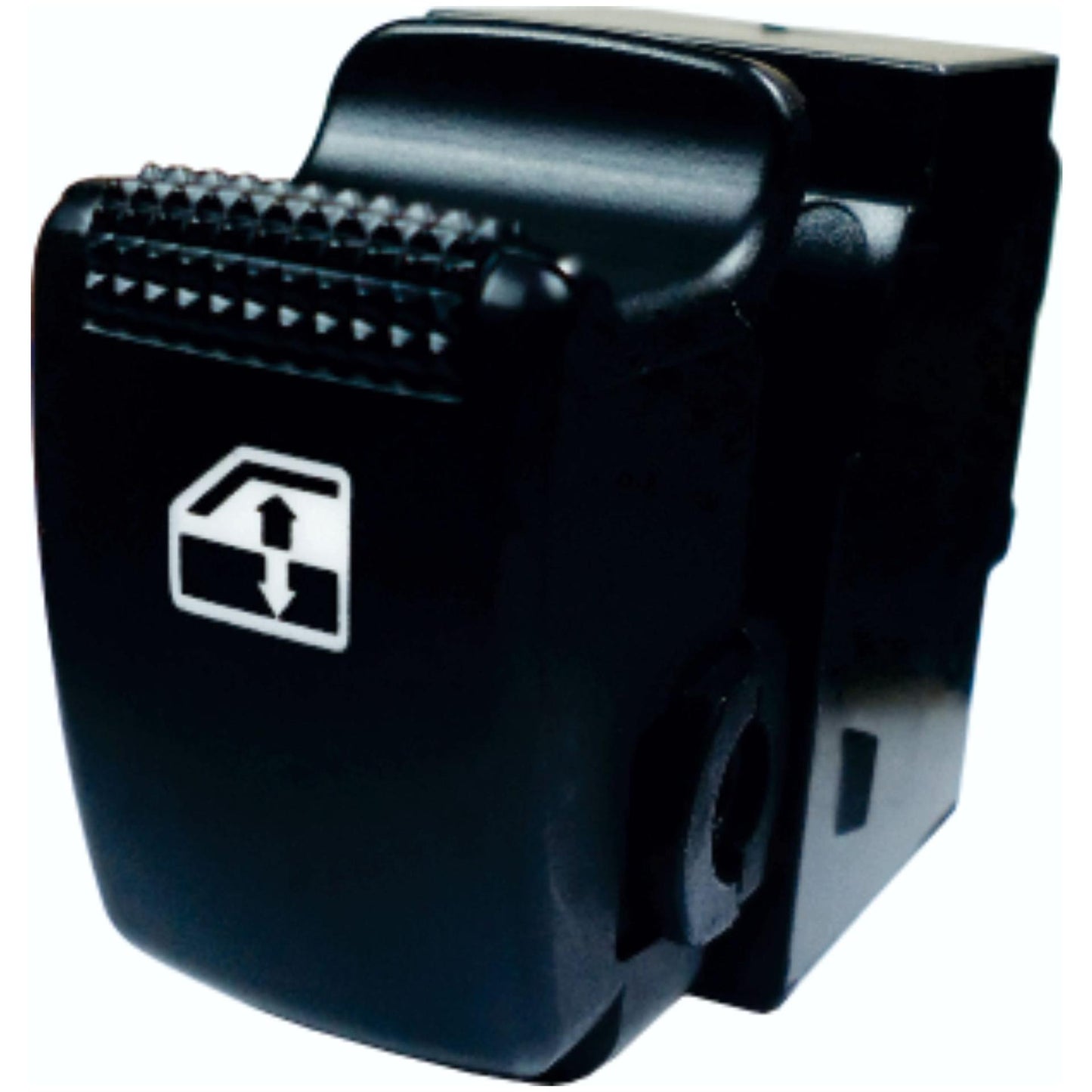 Interruptor de Vidro Chave Comutadora - DNI - 2412 - (1)