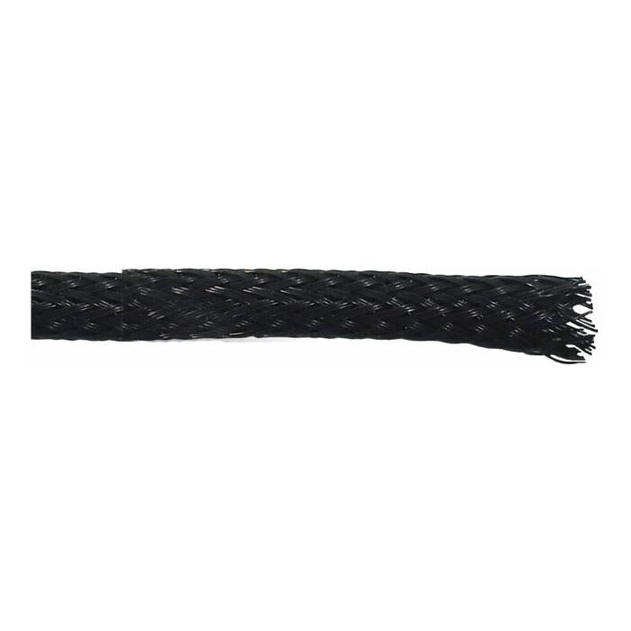 Malha Expansiva 5,0mm 5 Metros Náutica Anti Ruído Poliéster - DNI - 5052 - (1)