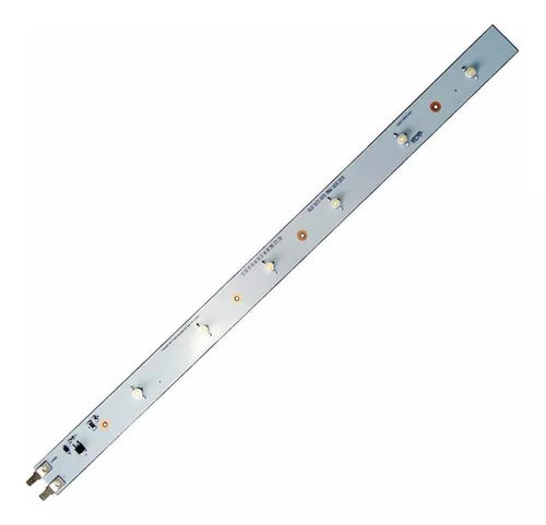Régua LED Automotiva 24V com Conector 8,4W 60cm - DNI - 8839 - (1)