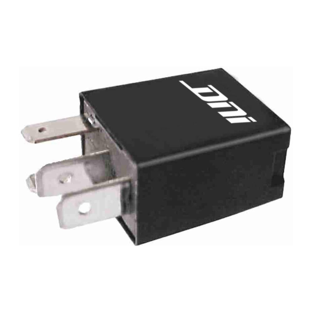 Mini Relé Auxiliar 12V - DNI - 8206 - (1)