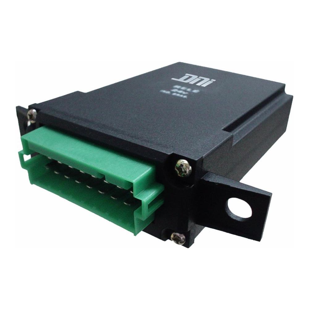 Relé Comando Pisca 24V - DNI - 8851 - (1)