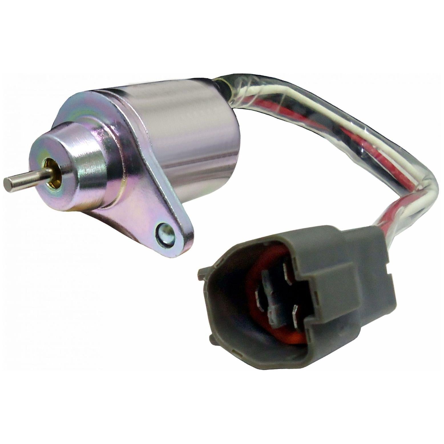 Solenoide de Parada 12V - DNI - 8029 - (1)