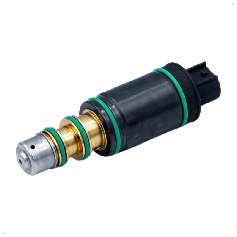 Kit Válvula Compressor de Ar Condicionado - Delphi - CAK30006 - (2)