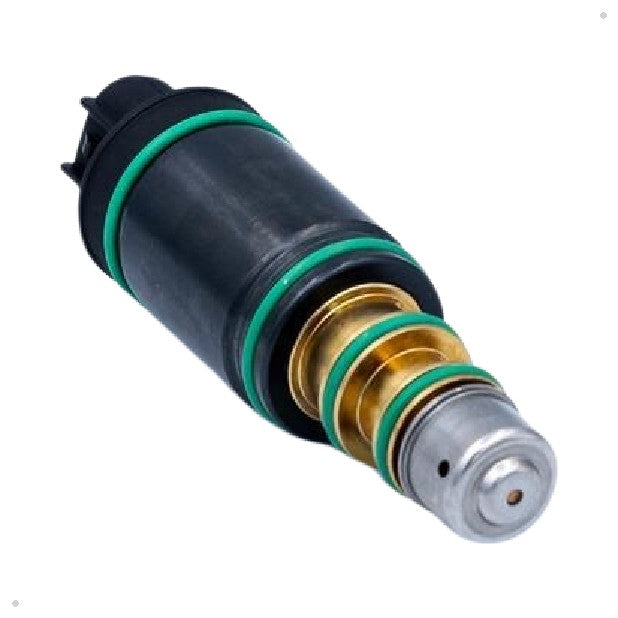 Kit Válvula Compressor de Ar Condicionado - Delphi - CAK30006 - (3)