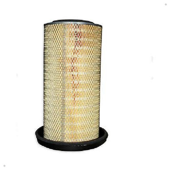 Elemento Filtrante de Ar do Motor - Delphi - EFA413 - (1)