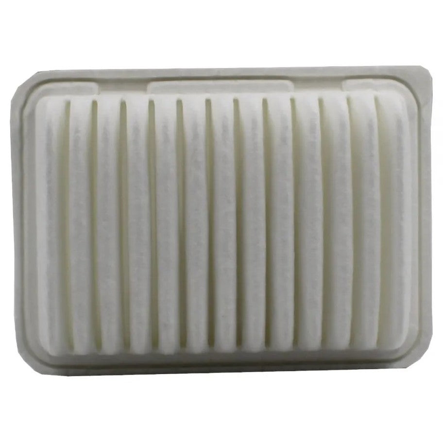 Elemento Filtrante de Ar do Motor - Delphi - EFA801 - (1)