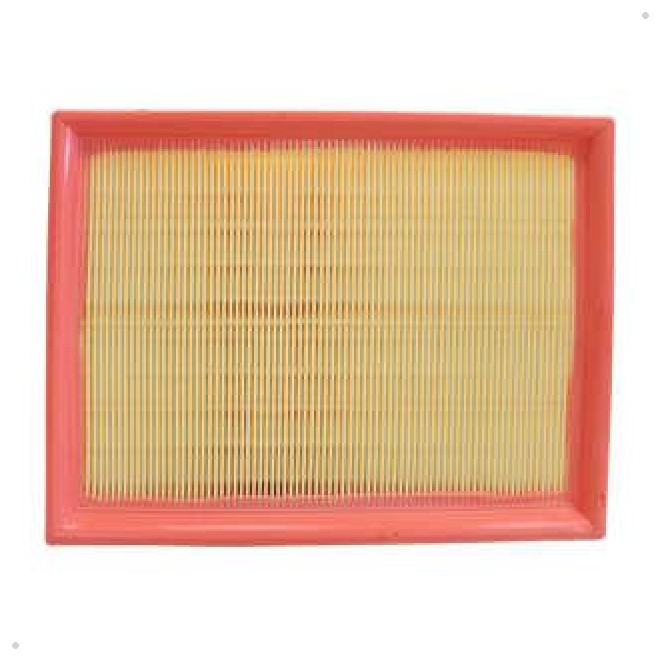 Elemento Filtrante de Ar do Motor - Delphi - EFA805 - (1)